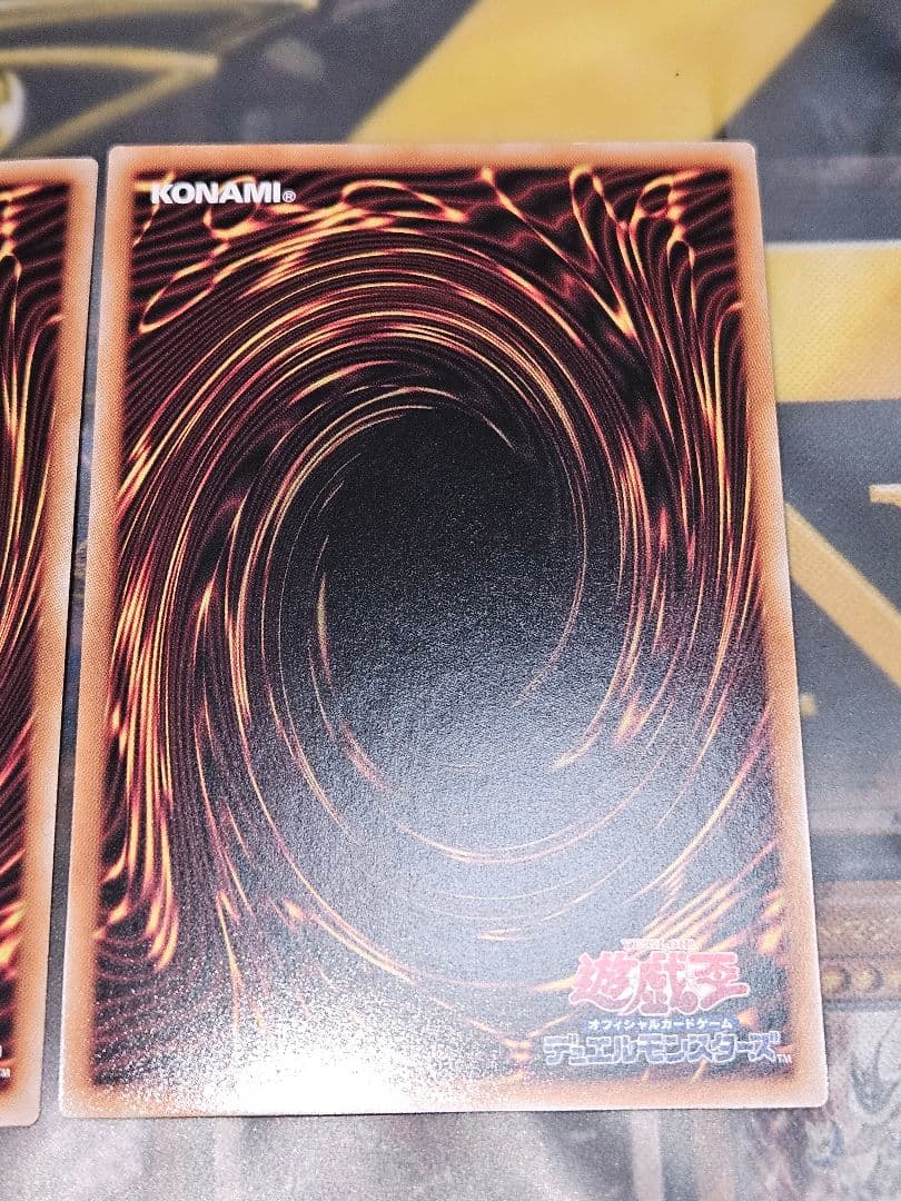 横座標一致 3枚セット 閃刀姫レイ 絵違い 25thシークレットレア