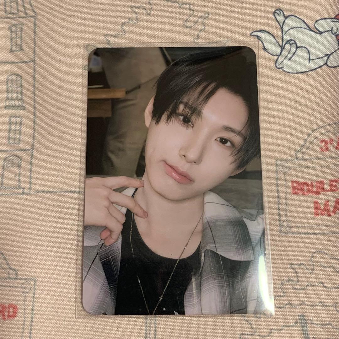 1様 リクエスト 2点 まとめ商品 - メルカリ