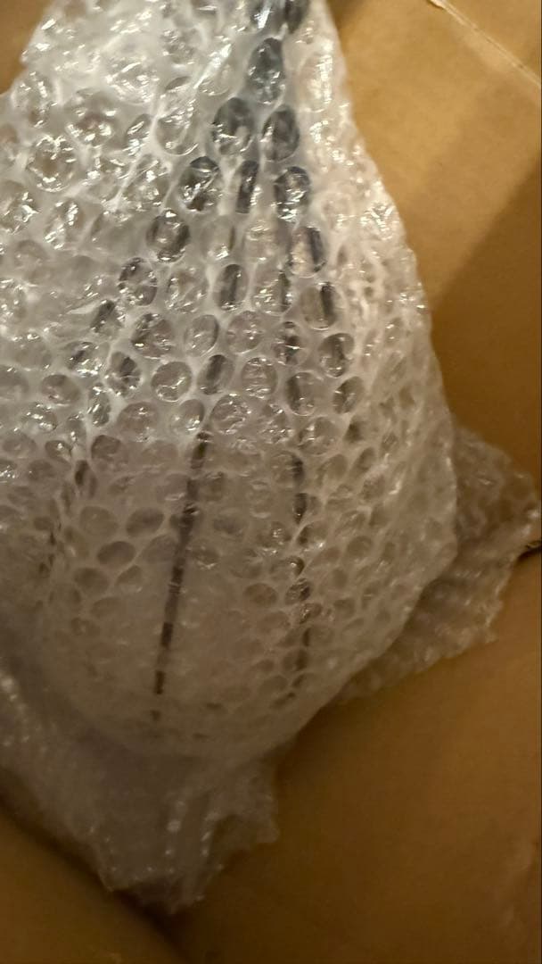 オーデリック 【定価42,680円 廃盤品】ペンダントライトOP034259LD