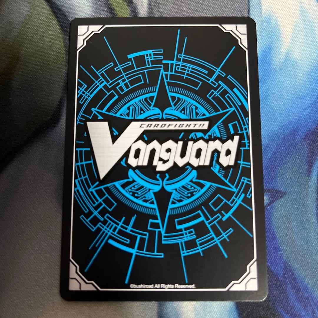 聖なる時の運命者 リィエル=ドラコニス DSR - メルカリ