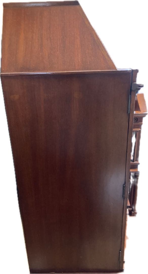 照明動作OK 超希少】メートランドスミス ドールハウス カクテル