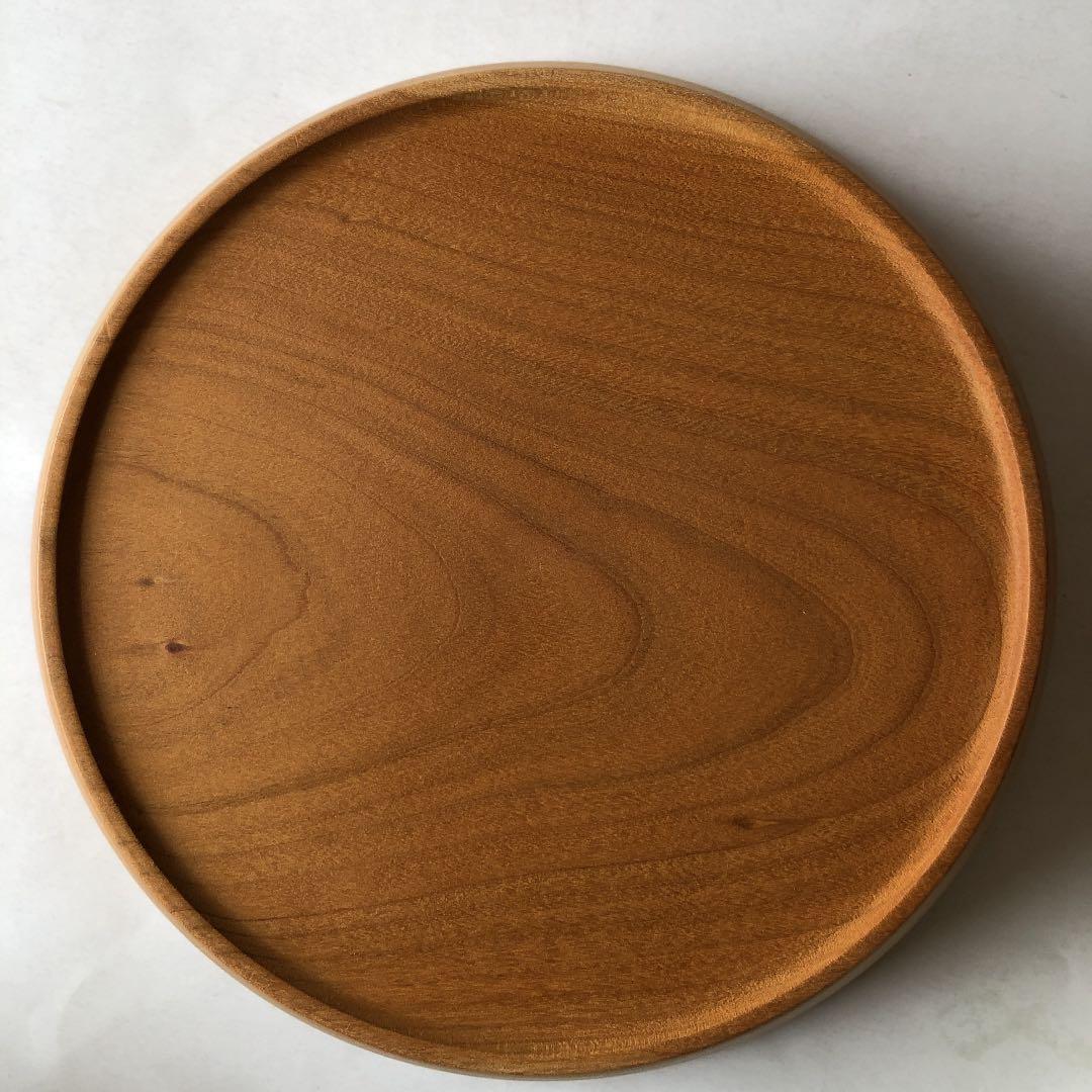 三谷龍二 ripple ボウル 鉢