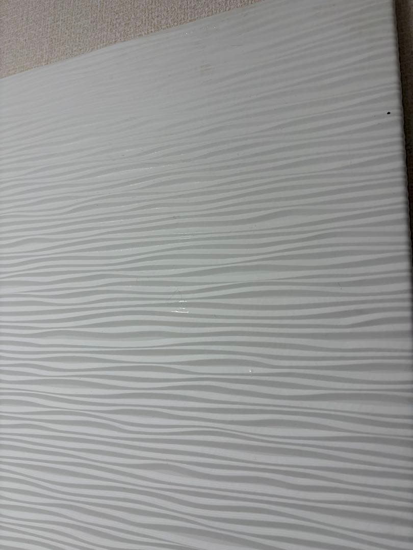 【引取限定】フレーム新品未使用　IKEA PAX ワードローブ　クローゼット　鏡