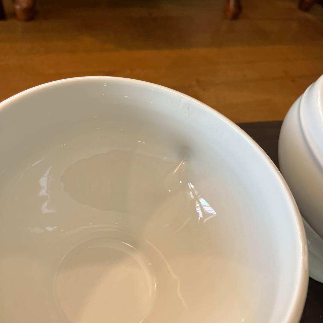 専用】アピルコ ライオンヘッドスープボール 2個セット - メルカリ