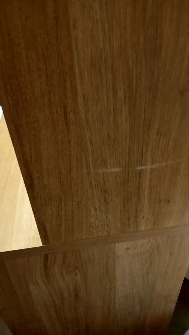 CARO70 Kitchen Cabi♡タイルが可愛い食器棚(直接取引可)