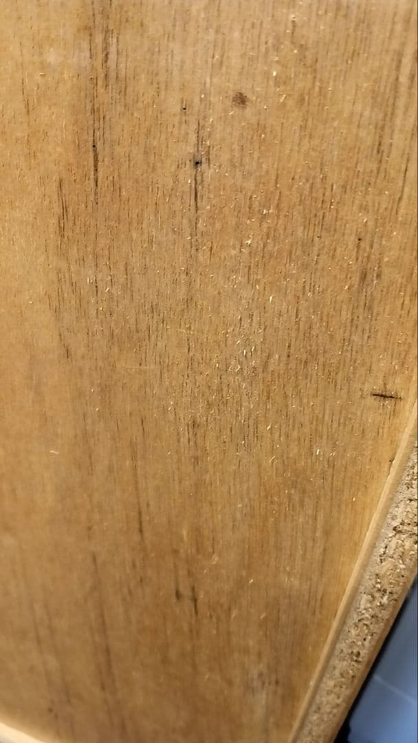 CARO70 Kitchen Cabi♡タイルが可愛い食器棚(直接取引可)