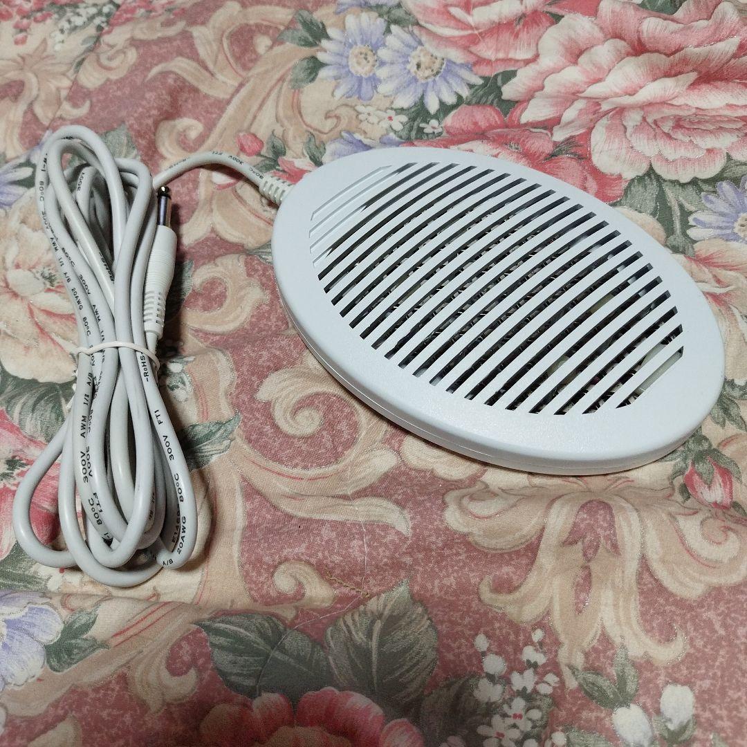 madogiwa77様専用☆リタライフ水素風呂ver.2 水素の量が倍増☆電極