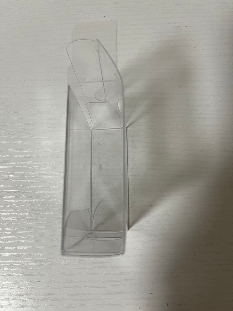 羽宮一虎のピアス(イヤリング)