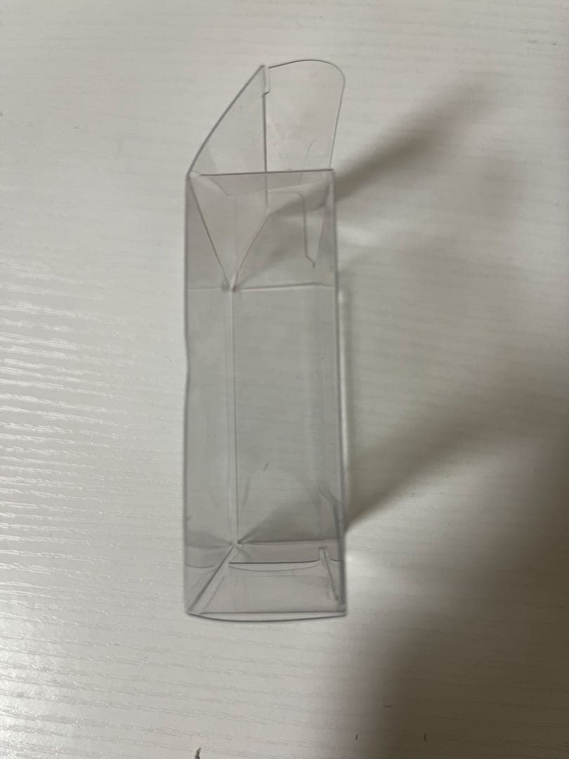 羽宮一虎のピアス(イヤリング)