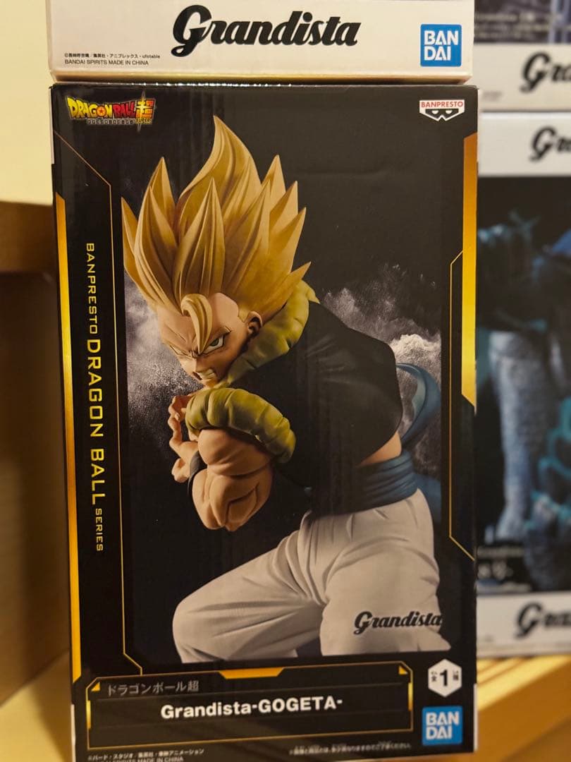 【人気のフィギュアまとめ売り】 範馬勇次郎/キルア/猗窩座/王騎/オカルンなど