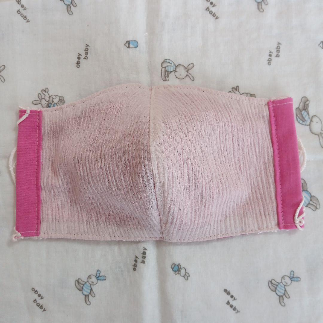 あゆちゃん様専用☆端ケミカルチュール☆薔薇✿刺繍レース