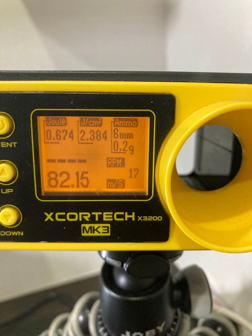 東京マルイ　電動ハンドガン　usp カスタム プリコック