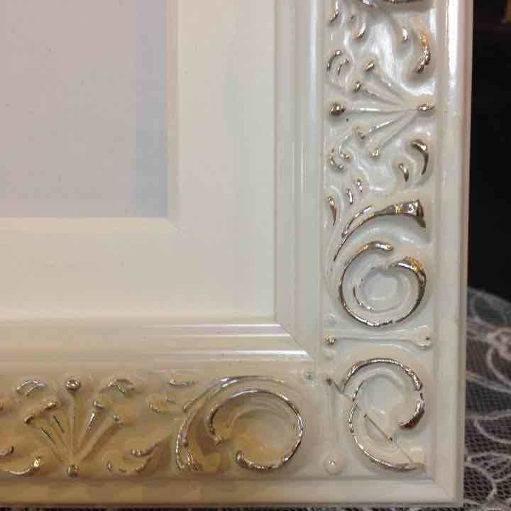 kiki様ご確認用です！！  インテリアフレーム♡