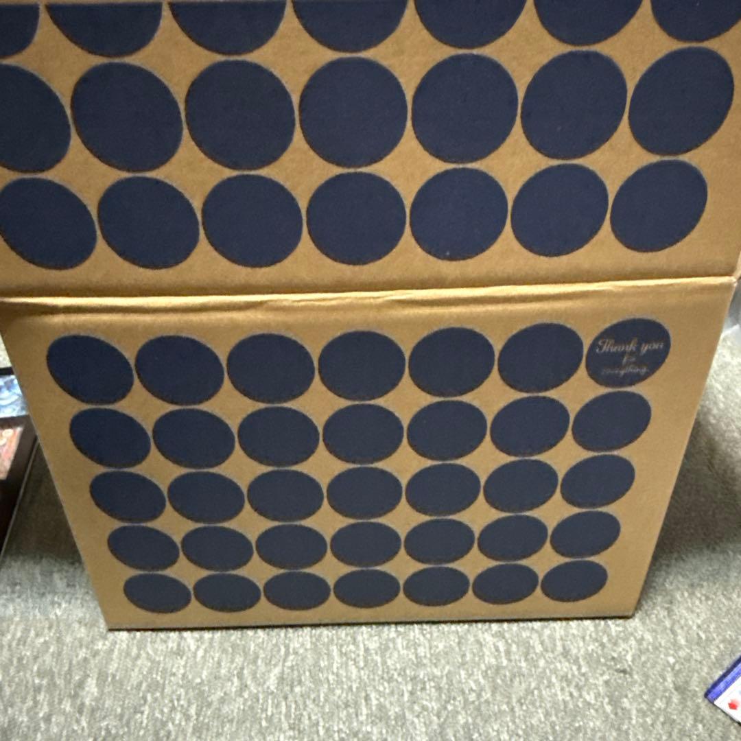 ポケモンカードセット 多数　引退品