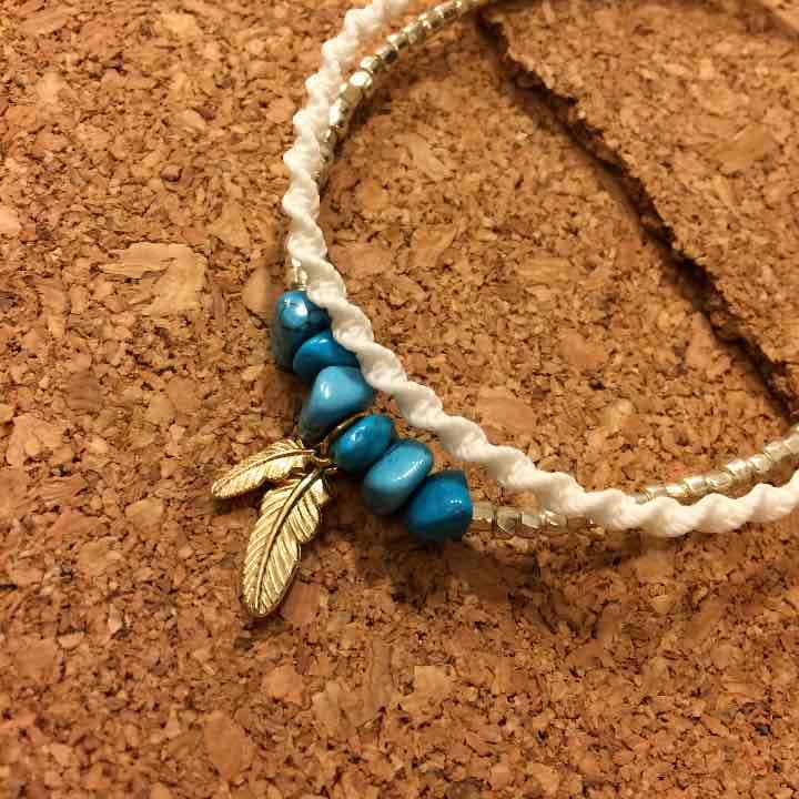 yume様☆ご確認ページ☆