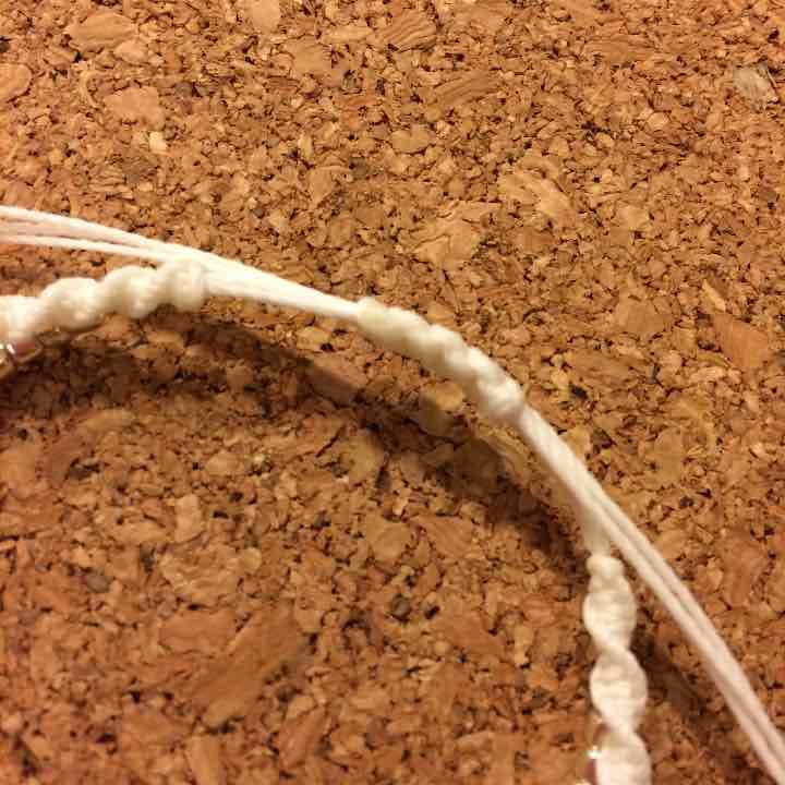 yume様☆ご確認ページ☆