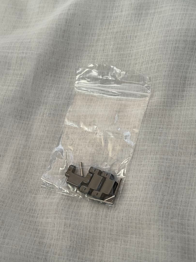 【限定2000個】SNOOPY スヌーピー 幸せのナイスショット 天然ダイヤ入り