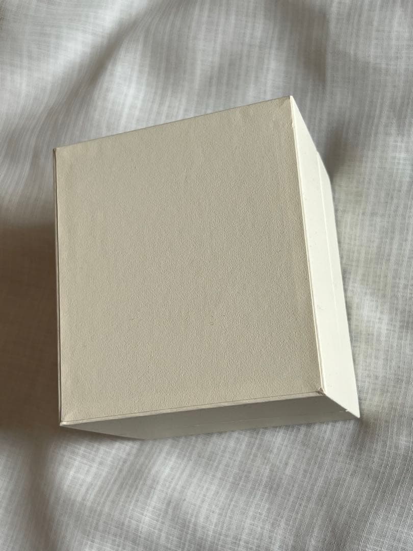 【限定2000個】SNOOPY スヌーピー 幸せのナイスショット 天然ダイヤ入り