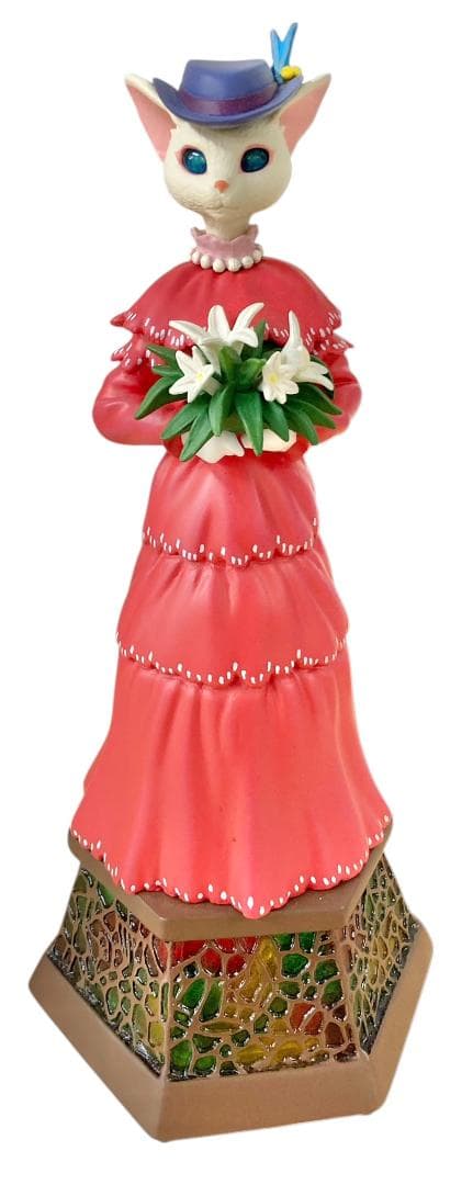 ★良品★ スタジオジブリ 耳をすませば オルゴール ルイーゼ カントリーロード