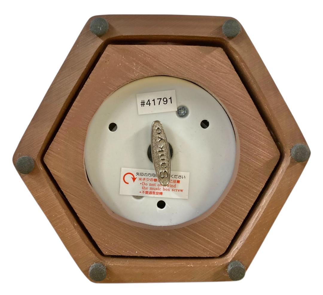 ★良品★ スタジオジブリ 耳をすませば オルゴール ルイーゼ カントリーロード