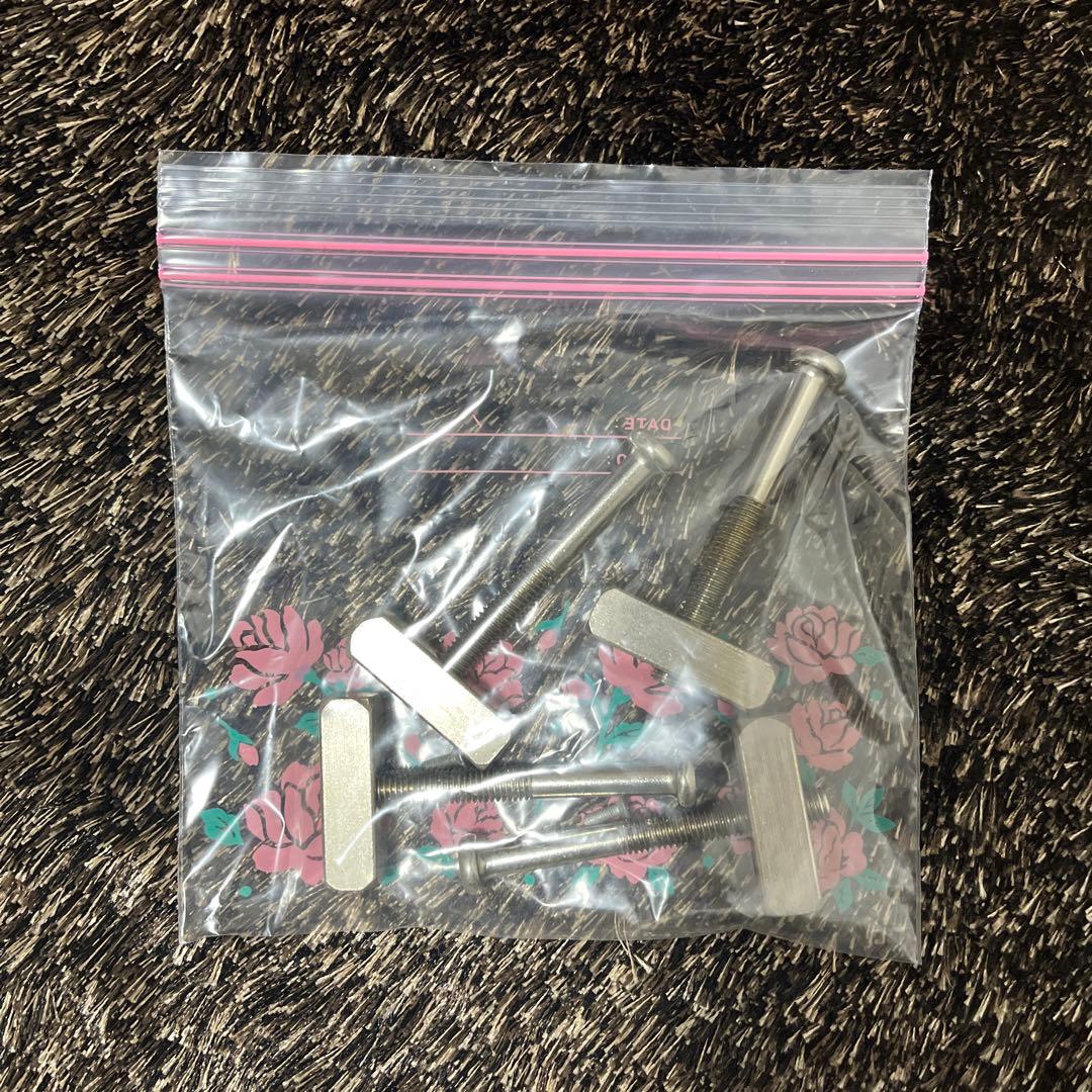 シングルベッド　シンデレラベッド　お姫様ベッド　ベッドフレーム