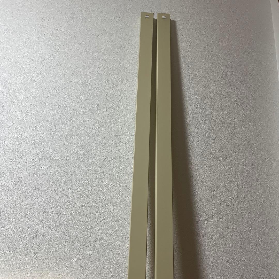 シングルベッド　シンデレラベッド　お姫様ベッド　ベッドフレーム