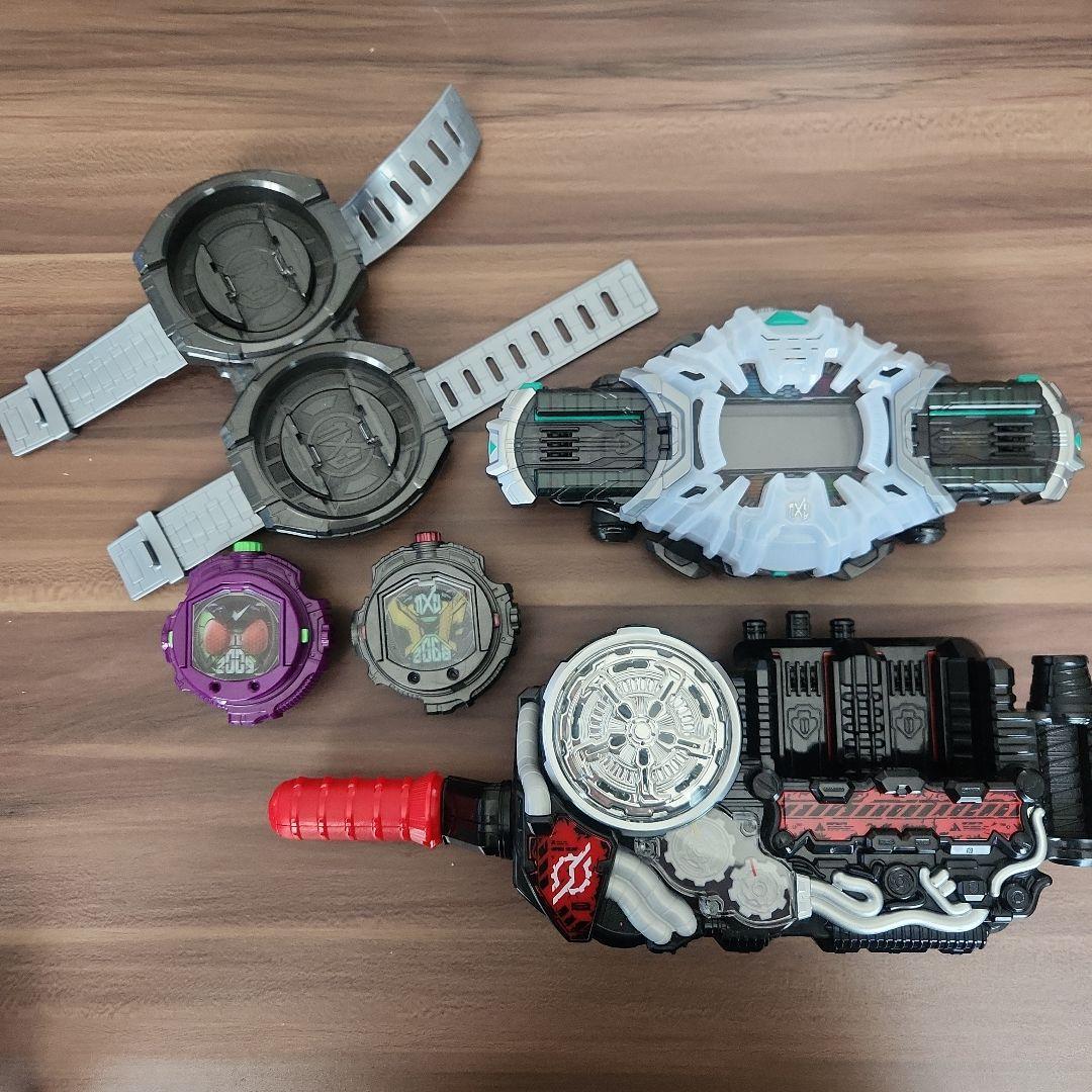 森を歩くクマの子」※原画※真作※直筆サイン入り※額無し