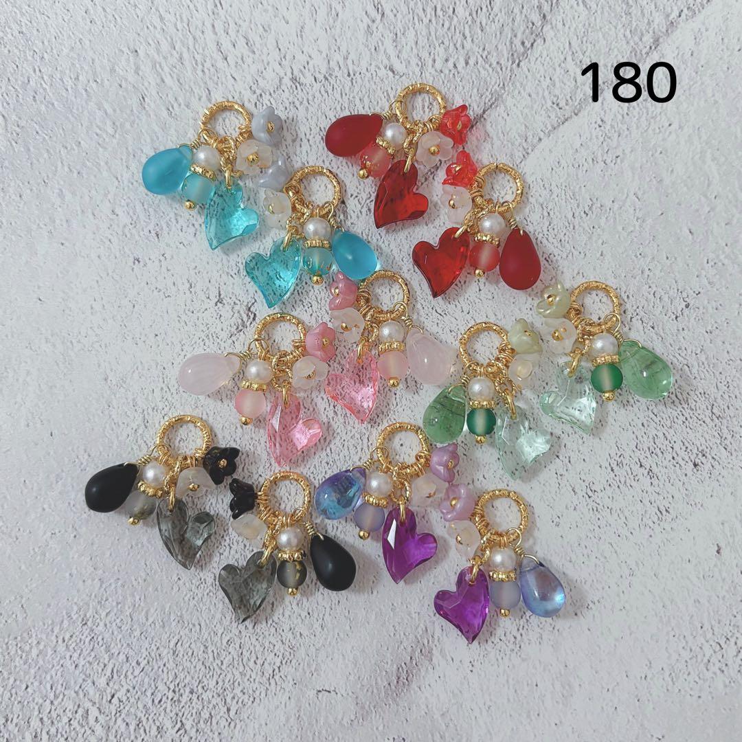 《お取り置き〜2/24》れんちゃん