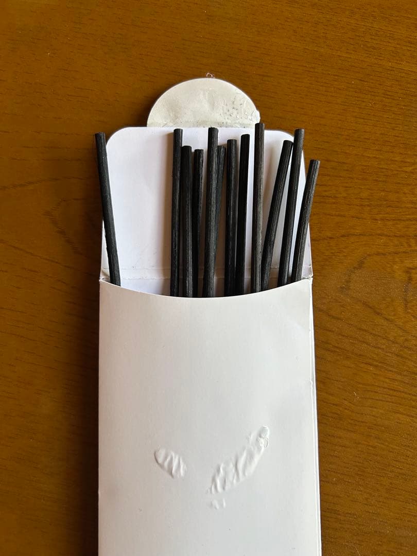 【新品】DR.VRANJES 500ml ROSSO NOBILE