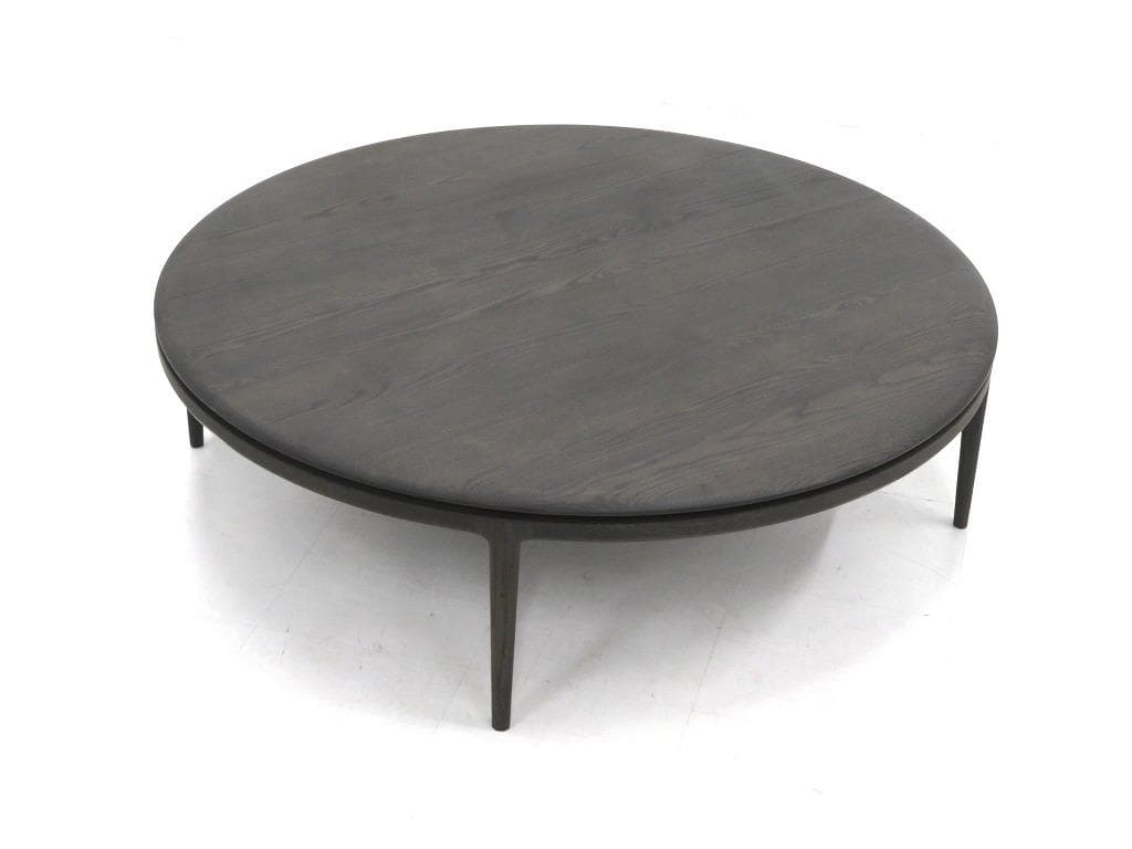 展示品　タイムアンドスタイル　ムーン　コーヒーテーブル　センターテーブル　北欧