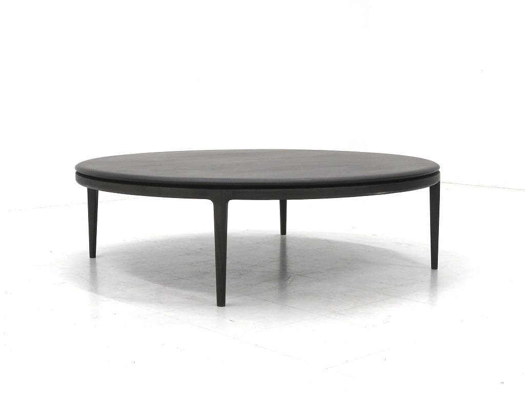 展示品　タイムアンドスタイル　ムーン　コーヒーテーブル　センターテーブル　北欧