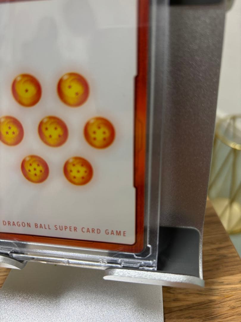 E-56 エナジーマーカー 金 21巻 フュージョンワールド マンガ