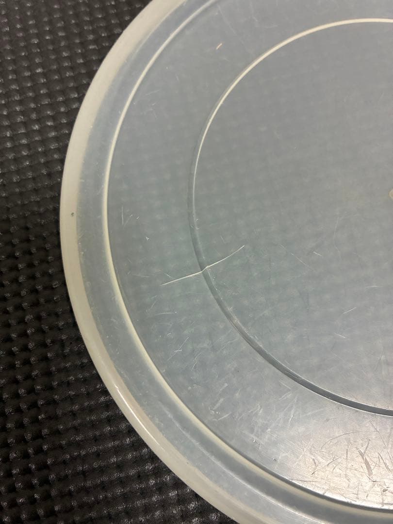 カントリー雑貨　ホーロー容器　保存容器　 入れ子　3点　セット