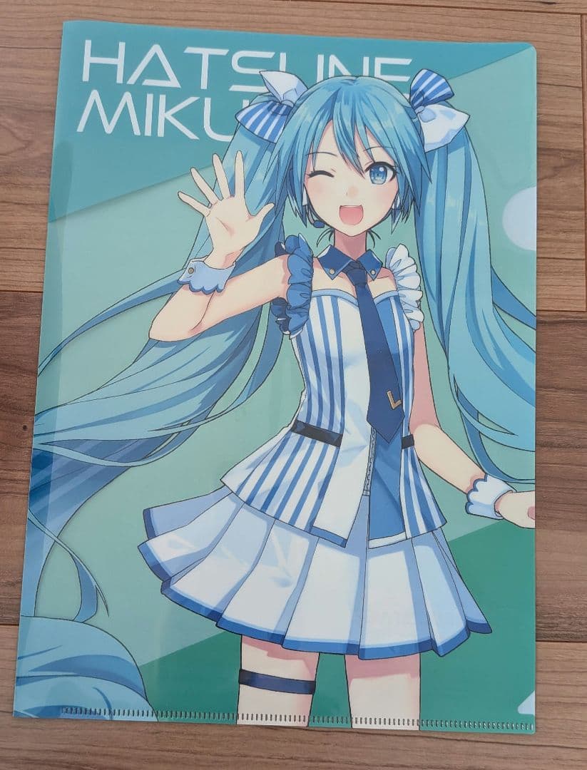 初音ミク 鏡音レン 鏡音リン 巡音ルカ MEIKO KAITO (バラ売り〇)