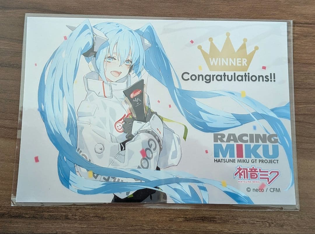 初音ミク 鏡音レン 鏡音リン 巡音ルカ MEIKO KAITO (バラ売り〇)