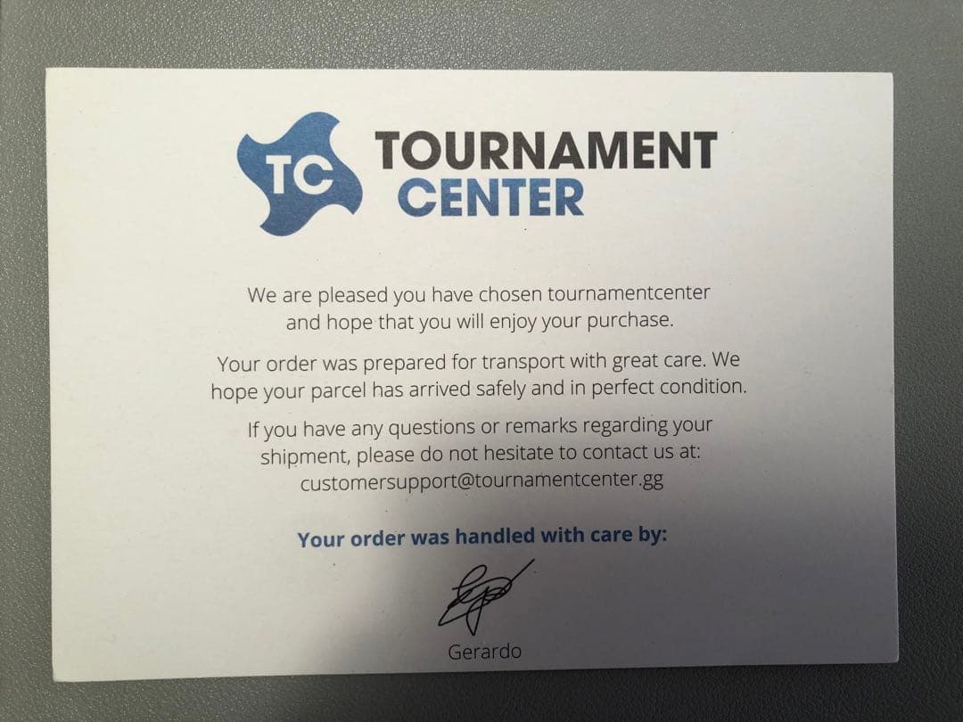 遊戯王OCG プラチナ製（純銀）青眼の白龍　ブルーアイズホワイトドラゴン　英語版