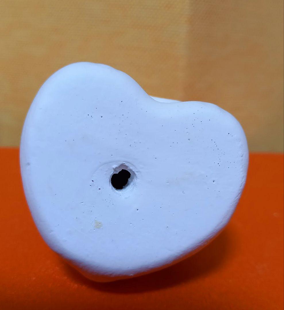 輪葉葉幸運の招き猫 5円猫