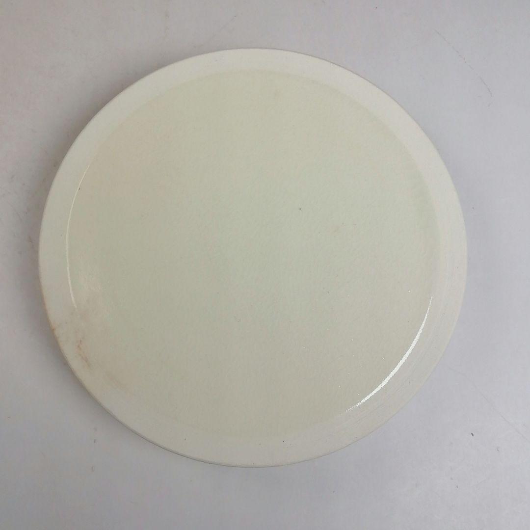 W215 皆具 『仁清写 宝づくし文』『橋本永豊 造』 共箱 茶道具