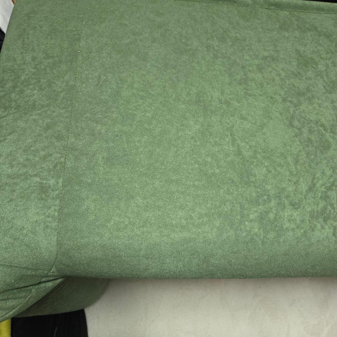 アナと雪の女王 ソファ 2人掛け ディズニー 刺繍デザイン クッション付き