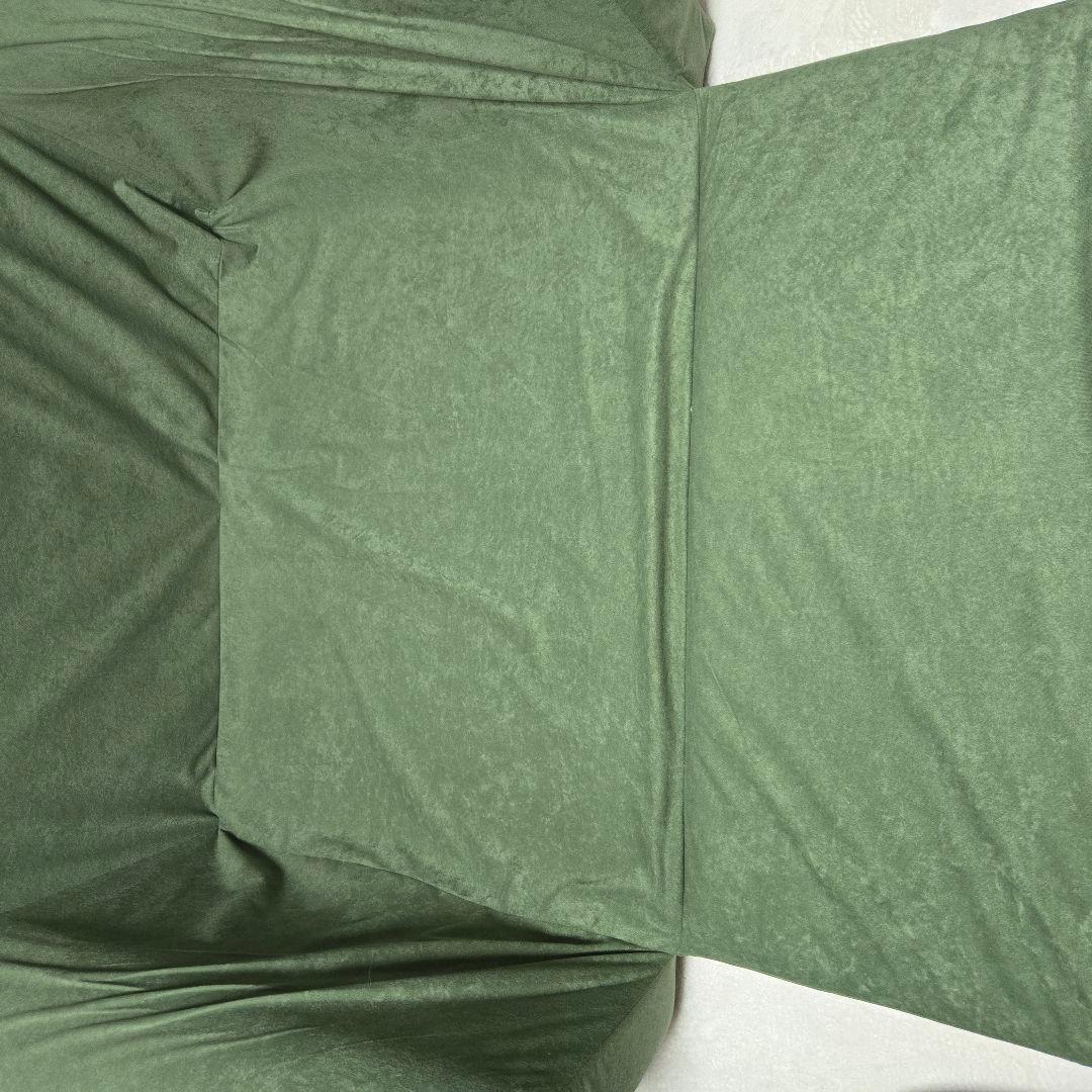 アナと雪の女王 ソファ 2人掛け ディズニー 刺繍デザイン クッション付き