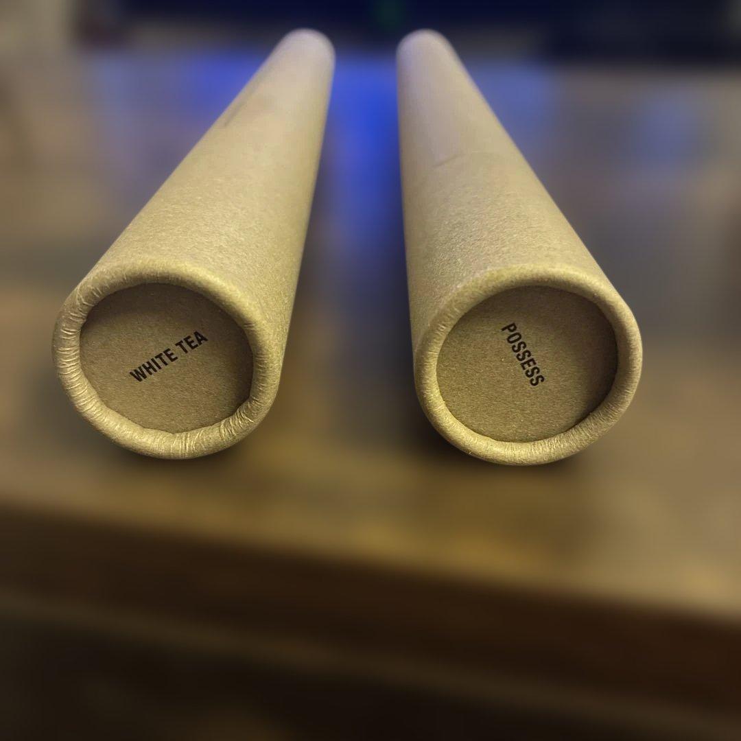 アポテーケフレグランス　APFR お香立て　お香セット