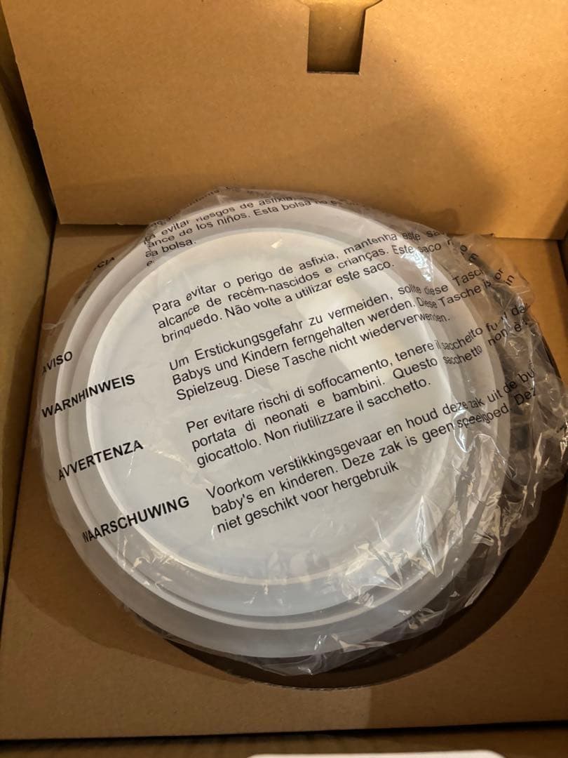 ティファール　IHソースパンセット 16cm 20cm ステンレス　6点セット