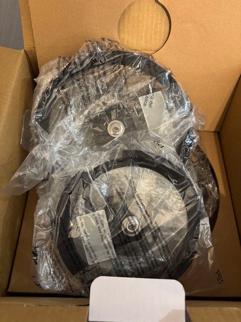 ティファール　IHソースパンセット 16cm 20cm ステンレス　6点セット