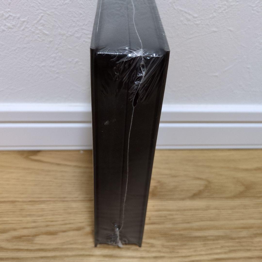 M*e様 BABYL タロットカード ベビーメタル　ベビメタ　新品未開封