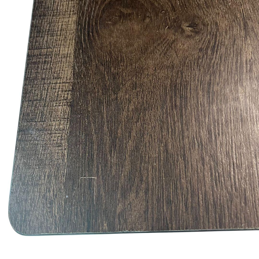 Coleman コンフォートマスター バタフライテーブル 120