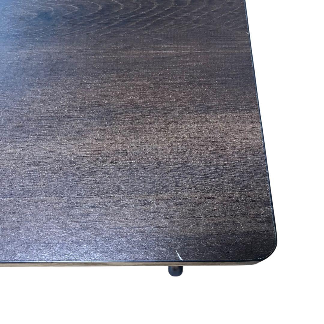 Coleman コンフォートマスター バタフライテーブル 120