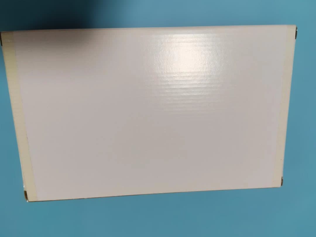 キン肉マン　キンケシプレミアムvol.14