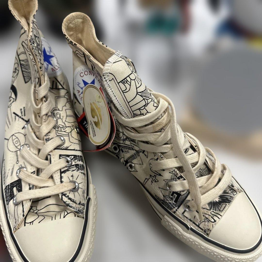 ②ドラえもんを愛しているセット