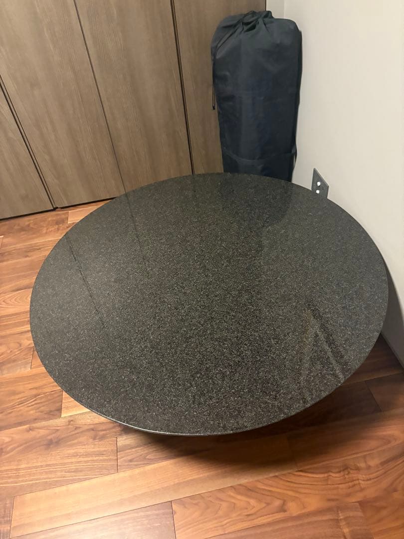 888　arflex アルフレックス　テーブル　UVI