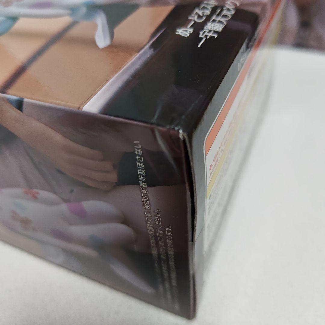 鬼滅の刃 ぬーどるストッパーフィギュア クラフトホリック ラウンドワン限定